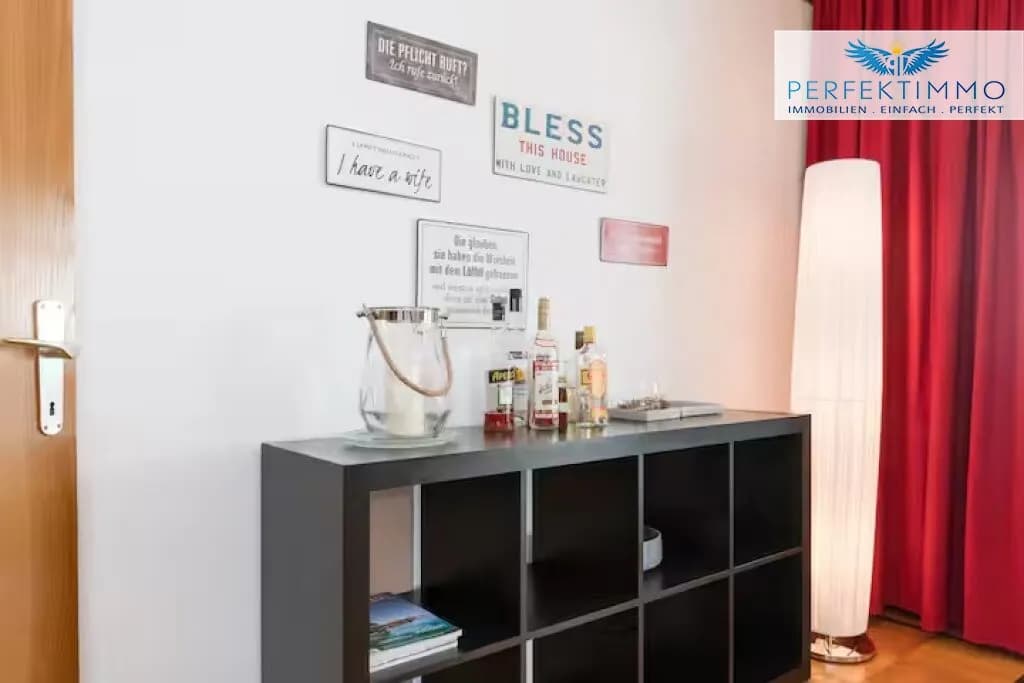 Gewerbeimmobilie kaufen in Bregenz – 505 m² – Bild 37 von 64