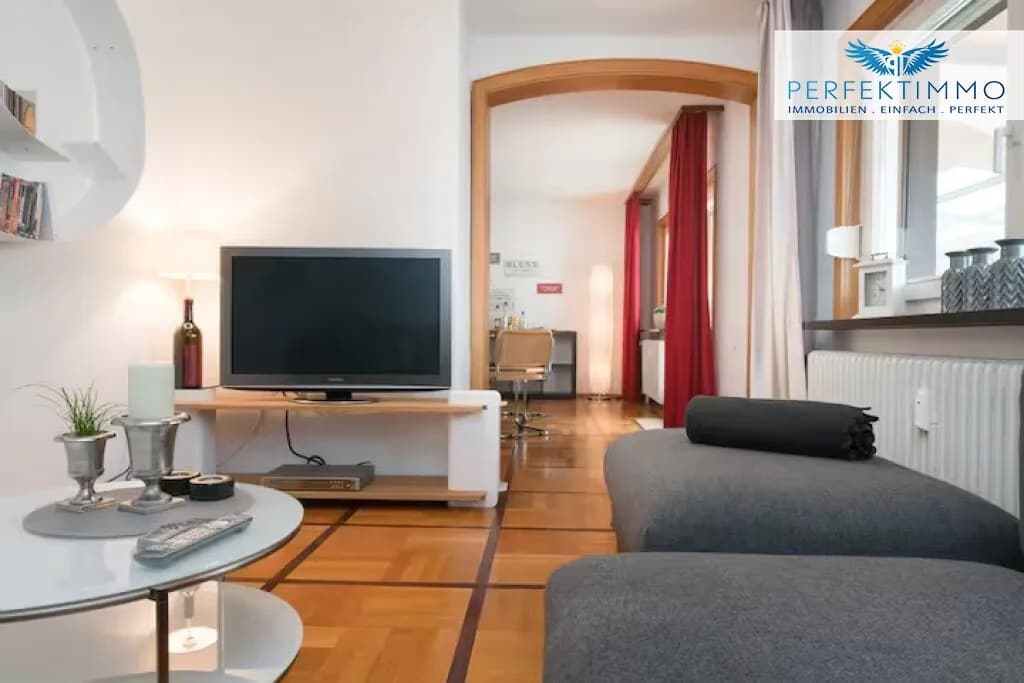 Gewerbeimmobilie kaufen in Bregenz – 505 m² – Bild 38 von 64