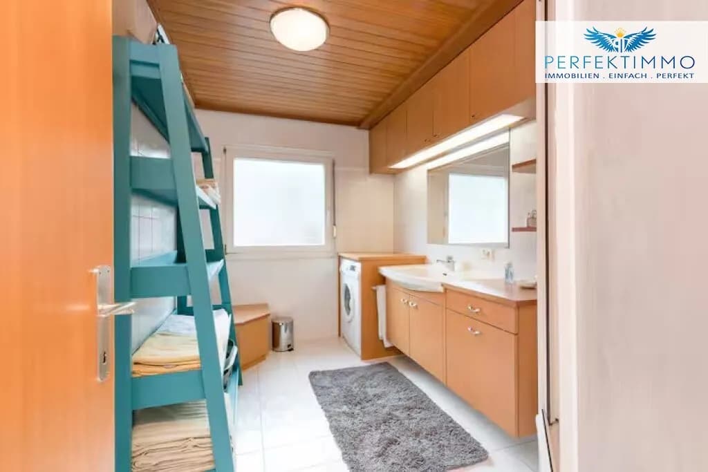 Gewerbeimmobilie kaufen in Bregenz – 505 m² – Bild 39 von 64