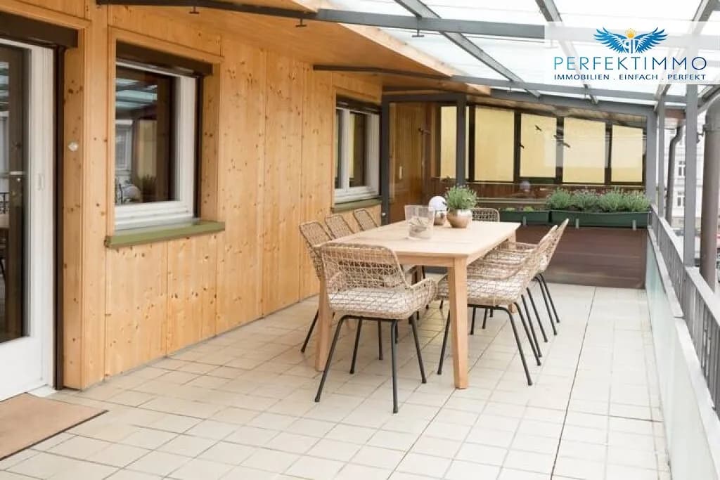 Gewerbeimmobilie kaufen in Bregenz – 505 m² – Bild 41 von 64