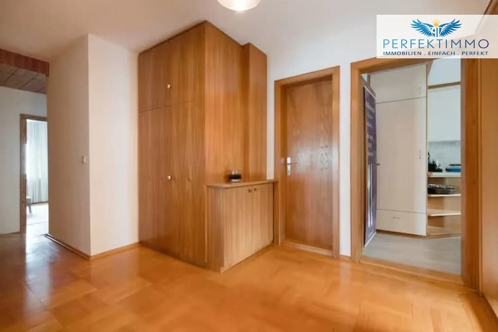 Gewerbeimmobilie kaufen in Bregenz – 505 m² – Bild 42 von 64