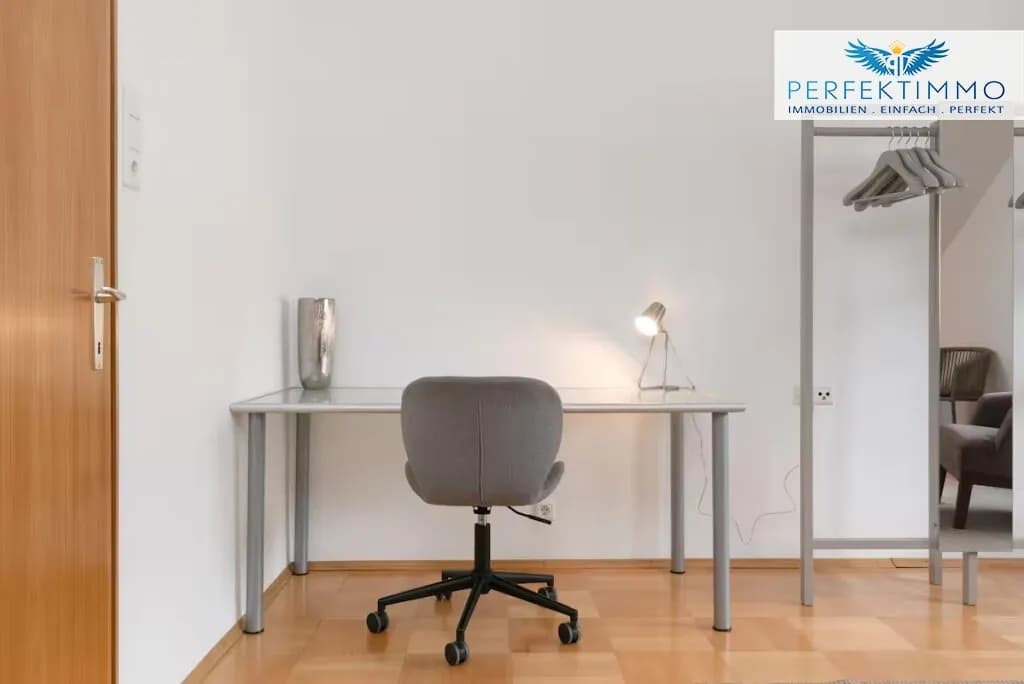 Gewerbeimmobilie kaufen in Bregenz – 505 m² – Bild 43 von 64
