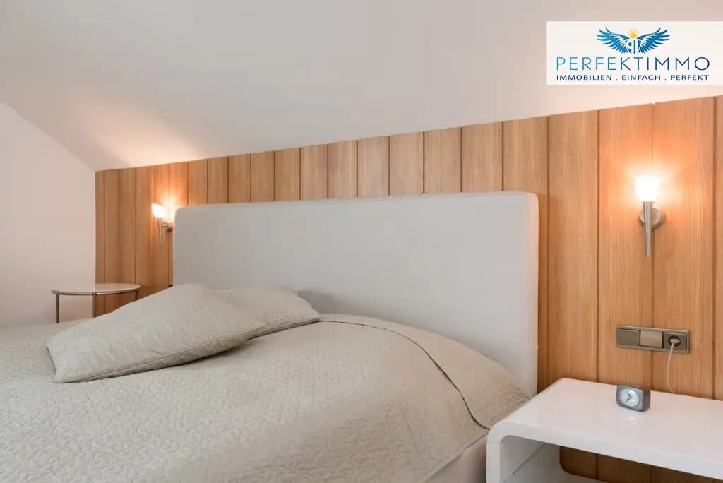 Gewerbeimmobilie kaufen in Bregenz – 505 m² – Bild 44 von 64