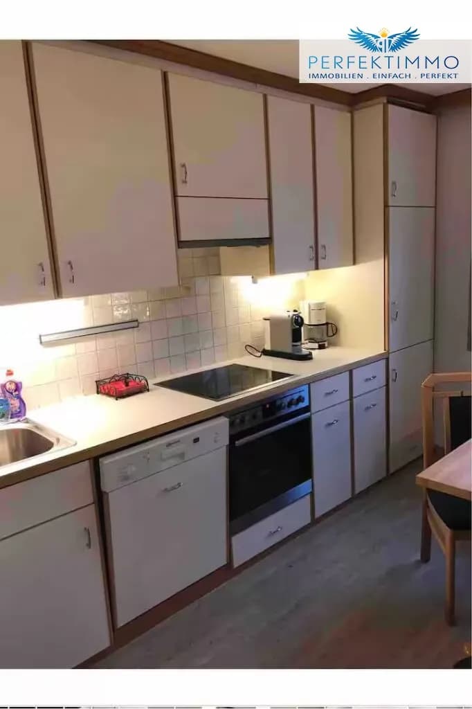 Gewerbeimmobilie kaufen in Bregenz – 505 m² – Bild 45 von 64