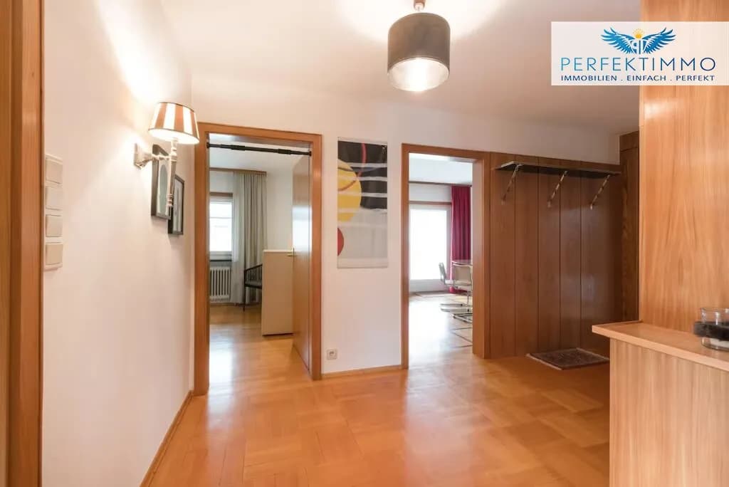 Gewerbeimmobilie kaufen in Bregenz – 505 m² – Bild 46 von 64