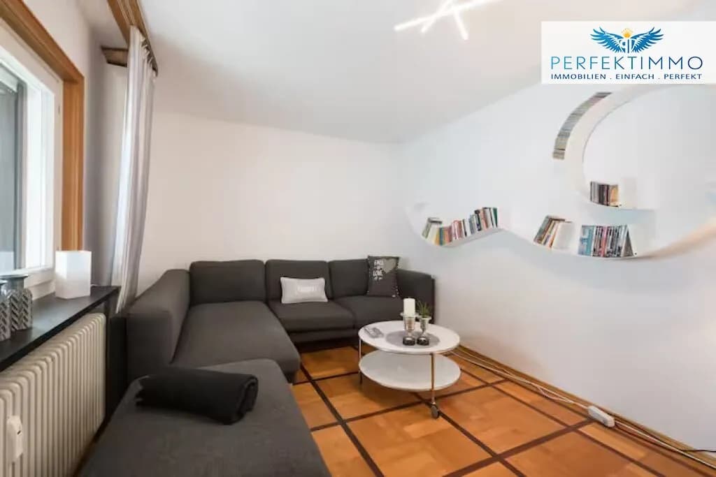 Gewerbeimmobilie kaufen in Bregenz – 505 m² – Bild 47 von 64