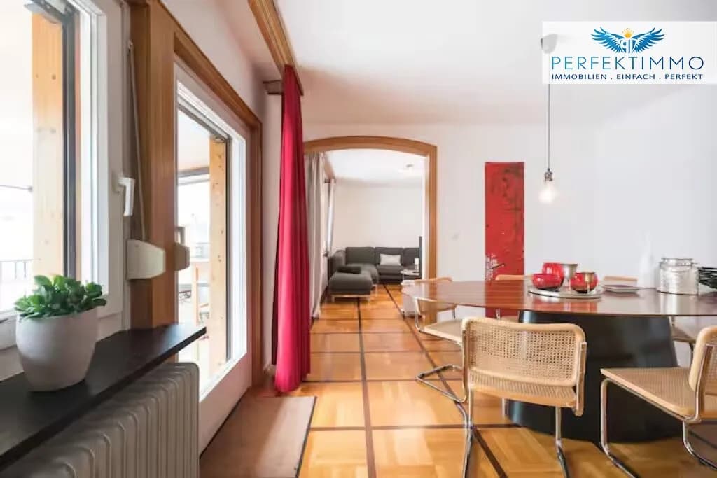 Gewerbeimmobilie kaufen in Bregenz – 505 m² – Bild 48 von 64