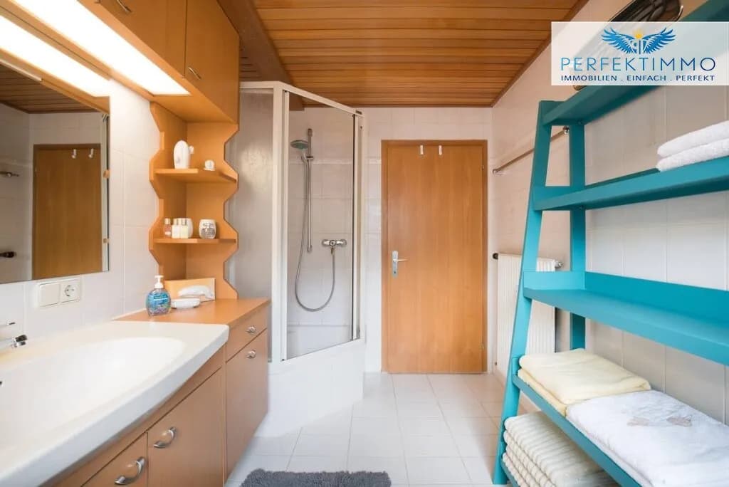 Gewerbeimmobilie kaufen in Bregenz – 505 m² – Bild 49 von 64