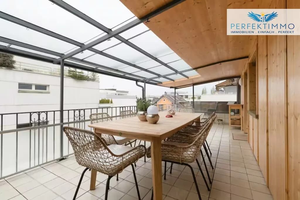 Gewerbeimmobilie kaufen in Bregenz – 505 m² – Bild 50 von 64
