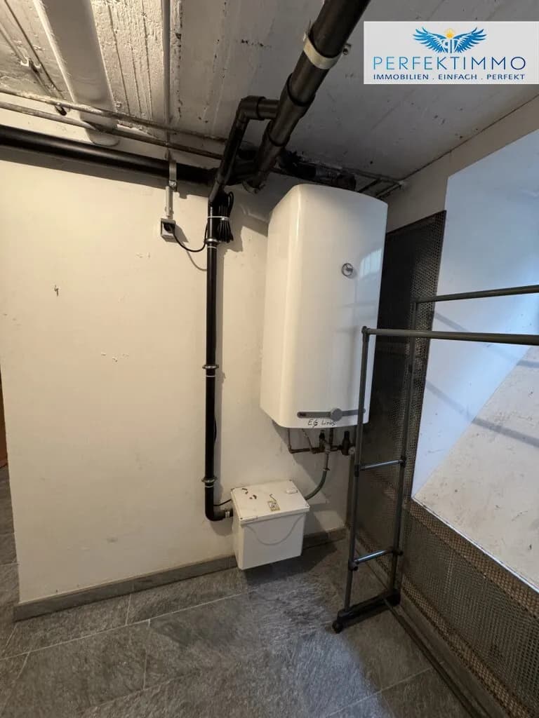 Gewerbeimmobilie kaufen in Bregenz – 505 m² – Bild 51 von 64