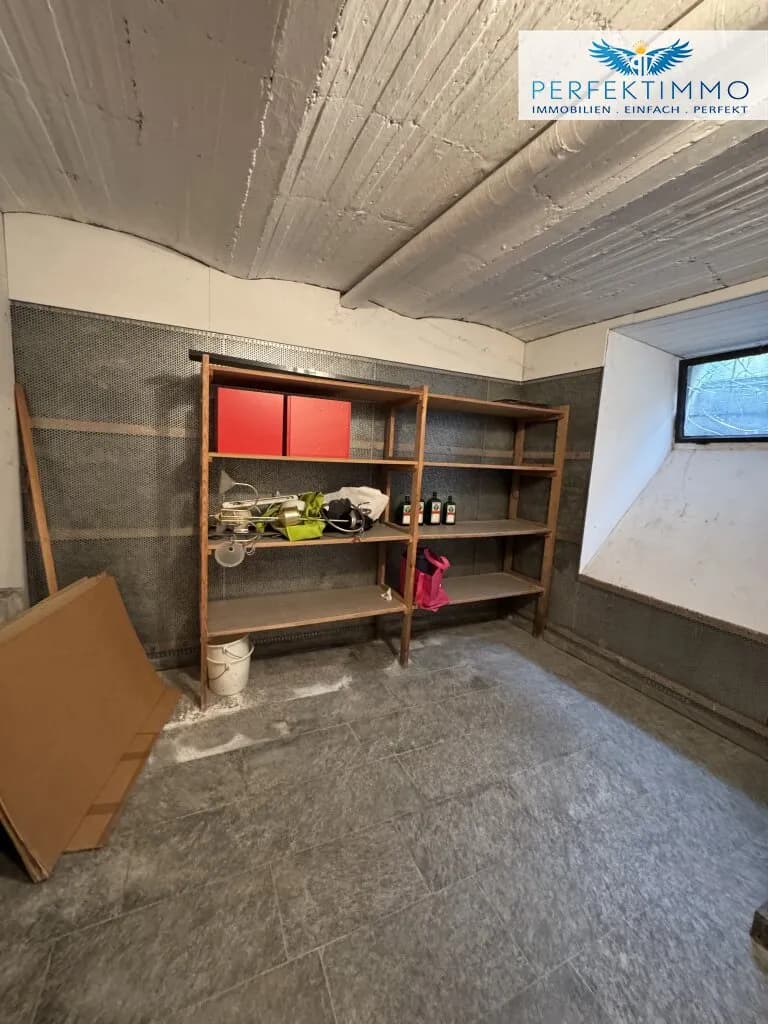 Gewerbeimmobilie kaufen in Bregenz – 505 m² – Bild 52 von 64