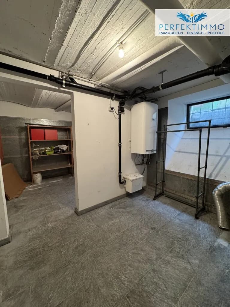 Gewerbeimmobilie kaufen in Bregenz – 505 m² – Bild 53 von 64