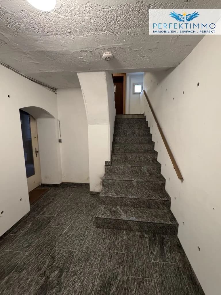 Gewerbeimmobilie kaufen in Bregenz – 505 m² – Bild 57 von 64