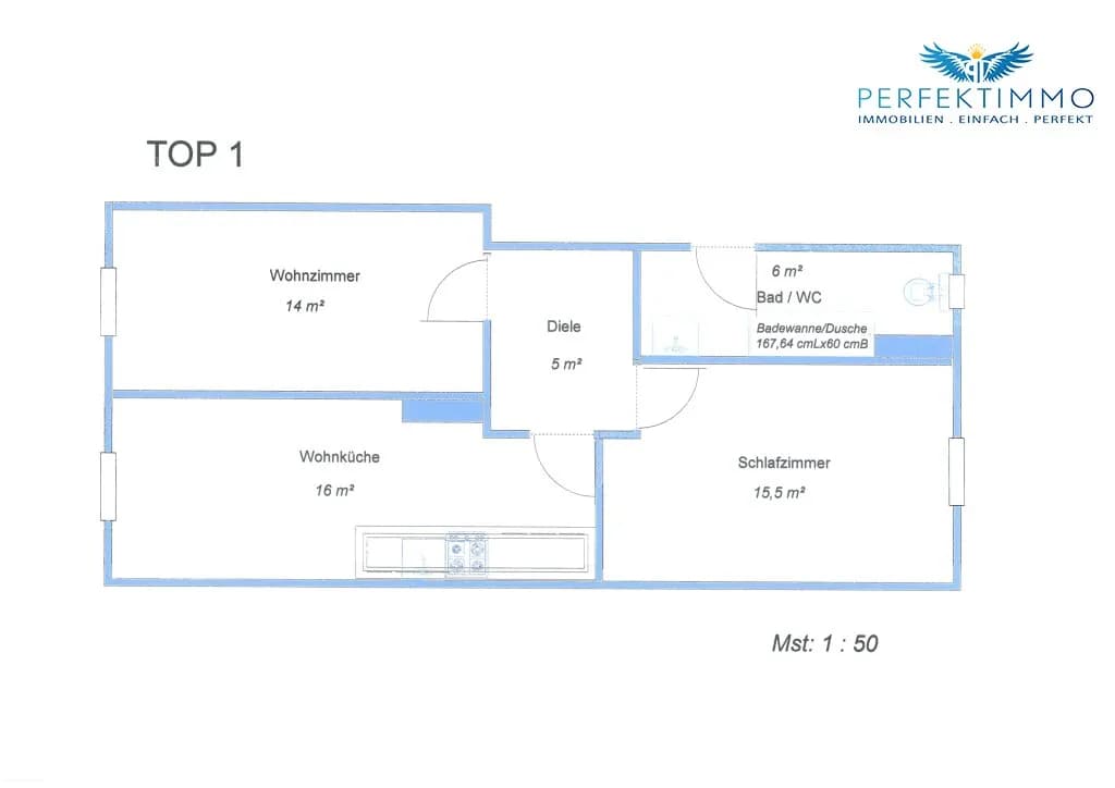 Gewerbeimmobilie kaufen in Bregenz – 505 m² – Bild 59 von 64
