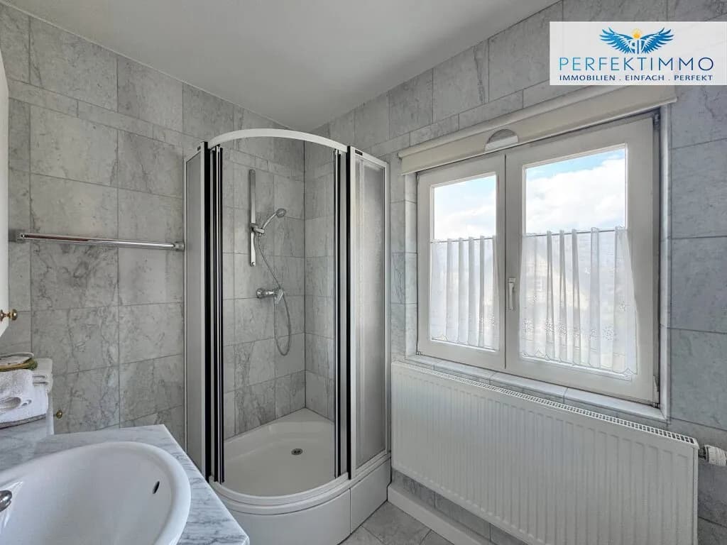 7-Zimmer-Haus kaufen in Bregenz – 149 m², € 585.000 – Bild 4 von 22