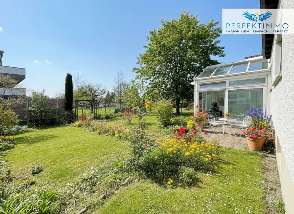 7-Zimmer-Haus kaufen in Bregenz – 149 m², € 585.000 – Bild 19 von 22