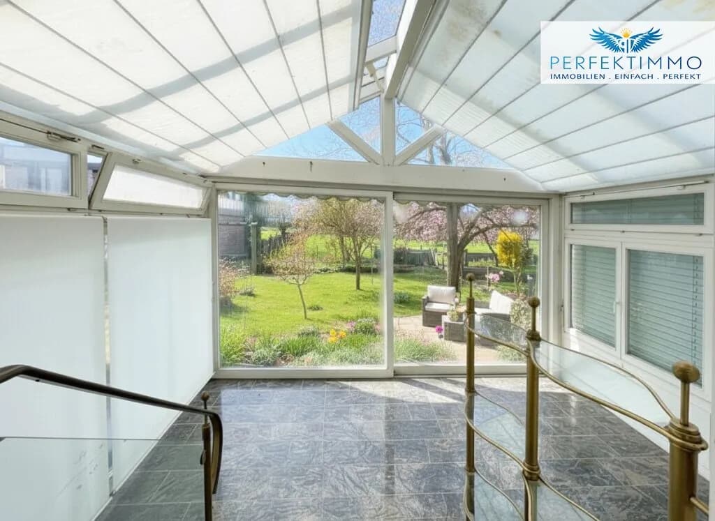 7-Zimmer-Haus kaufen in Bregenz – 149 m², € 585.000 – Bild 20 von 22