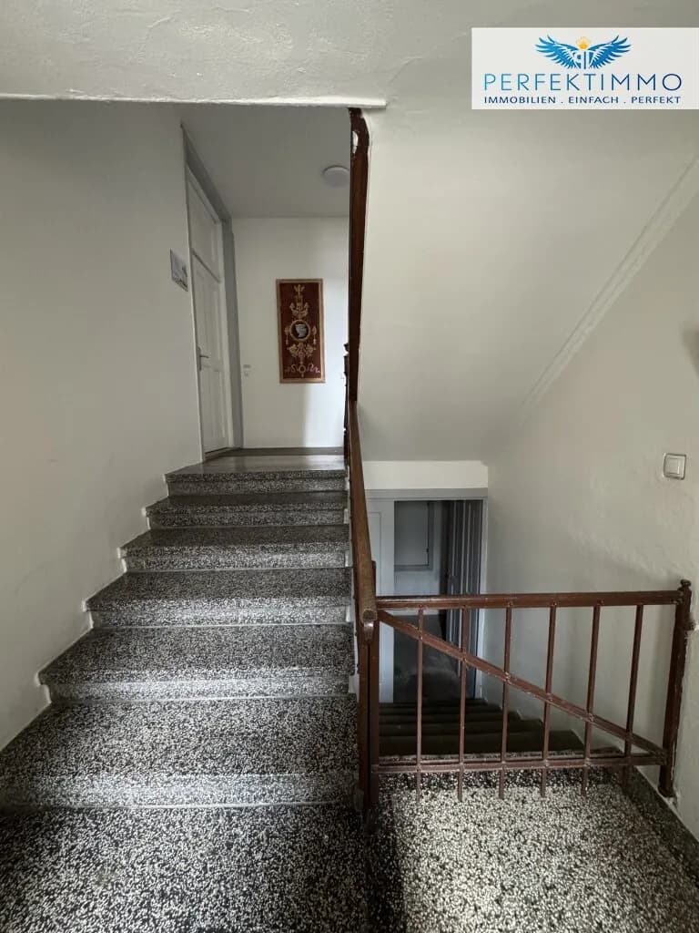 Gewerbeimmobilie kaufen in Bregenz – 938,19 m² – Bild 2 von 30