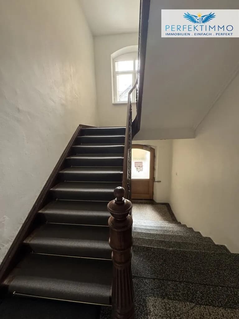 Gewerbeimmobilie kaufen in Bregenz – 938,19 m² – Bild 3 von 30