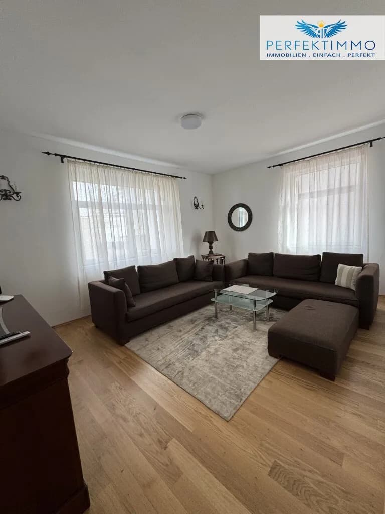 Gewerbeimmobilie kaufen in Bregenz – 938,19 m² – Bild 4 von 30