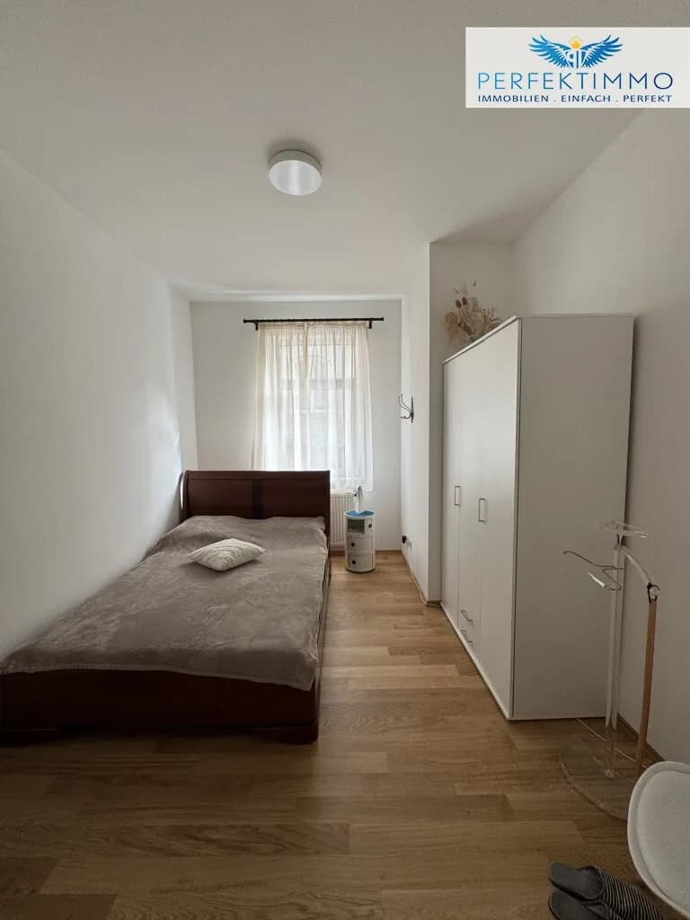 Gewerbeimmobilie kaufen in Bregenz – 938,19 m² – Bild 5 von 30