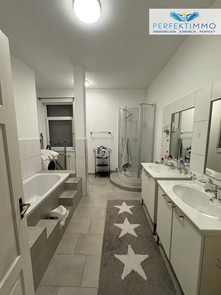 Gewerbeimmobilie kaufen in Bregenz – 938,19 m² – Bild 6 von 30