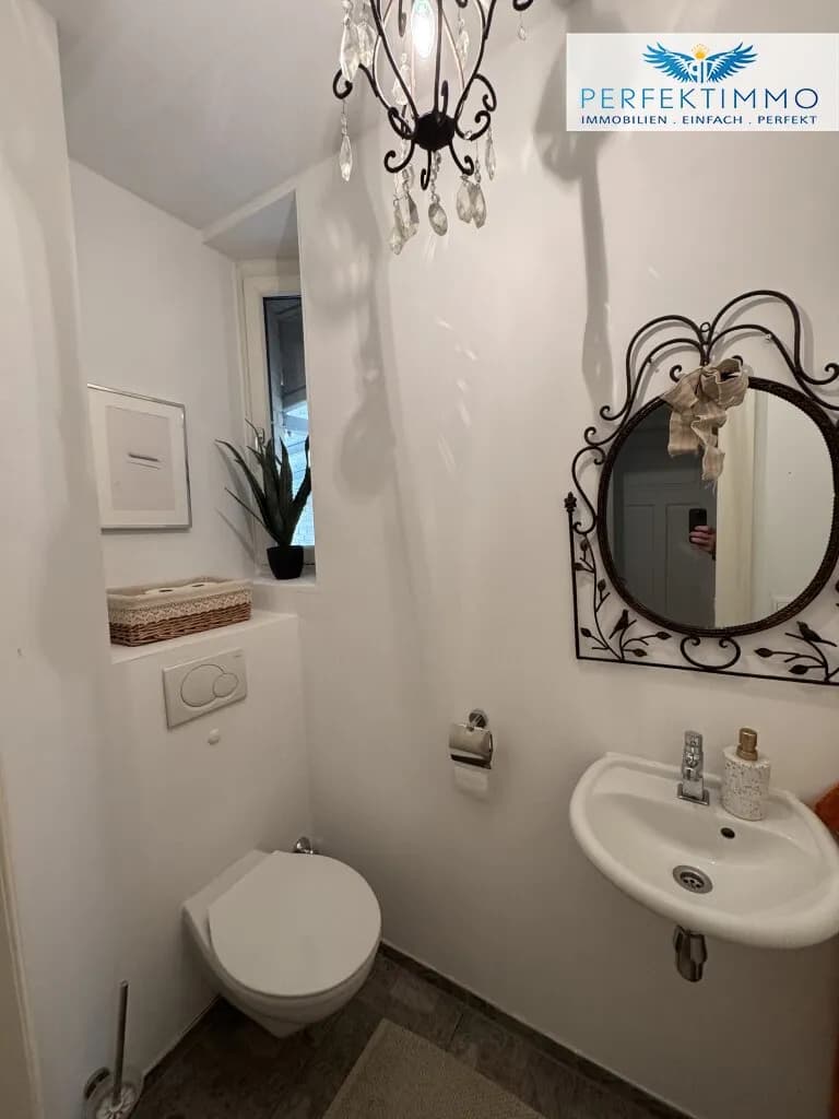 Gewerbeimmobilie kaufen in Bregenz – 938,19 m² – Bild 7 von 30