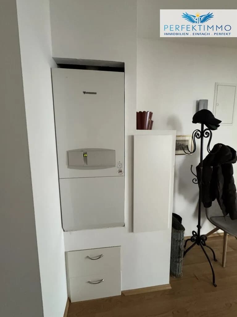 Gewerbeimmobilie kaufen in Bregenz – 938,19 m² – Bild 8 von 30