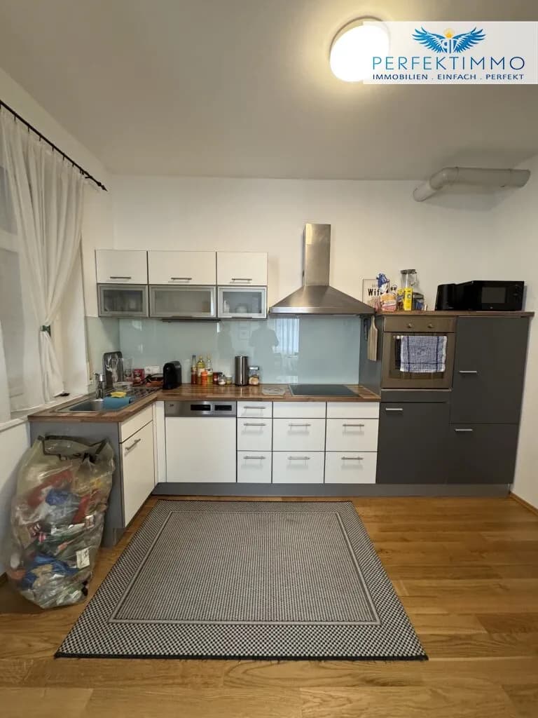 Gewerbeimmobilie kaufen in Bregenz – 938,19 m² – Bild 9 von 30