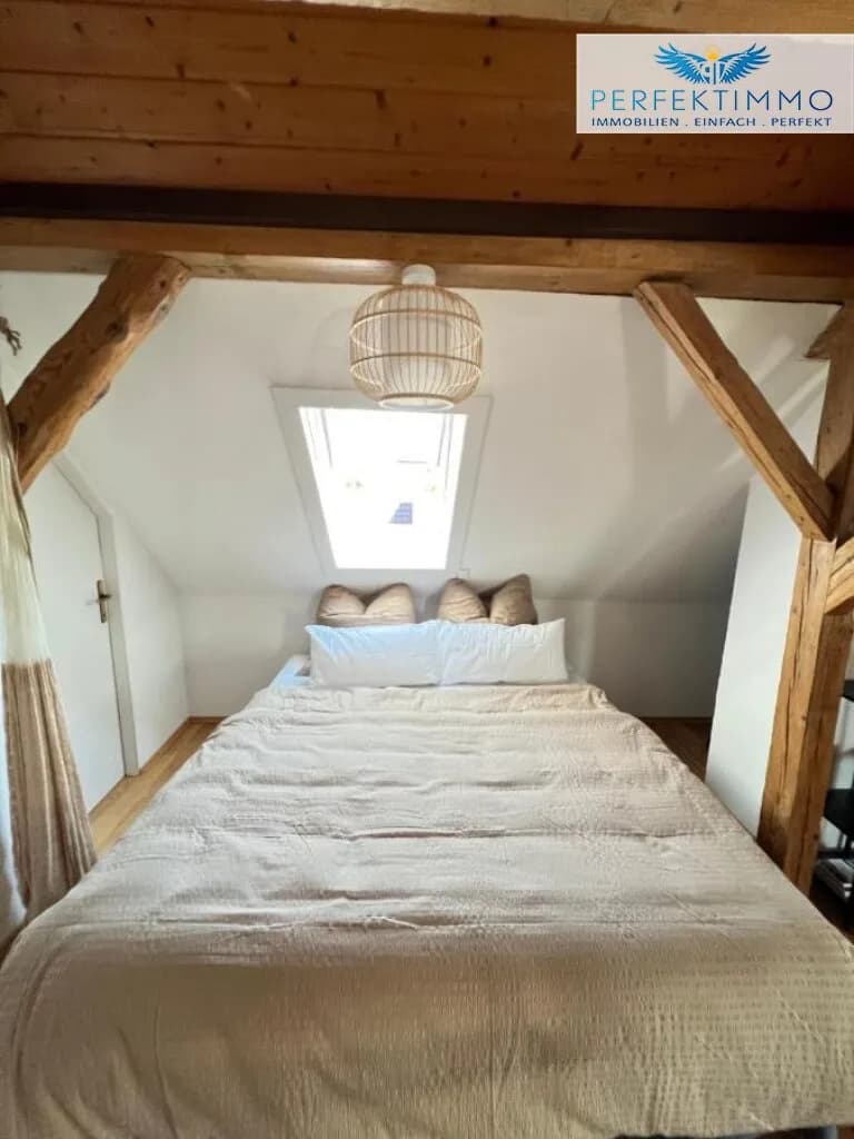 Gewerbeimmobilie kaufen in Bregenz – 938,19 m² – Bild 11 von 30