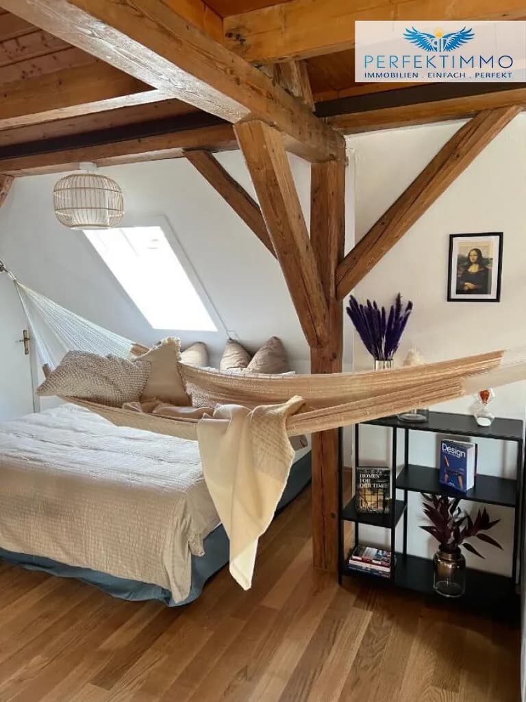 Gewerbeimmobilie kaufen in Bregenz – 938,19 m² – Bild 12 von 30