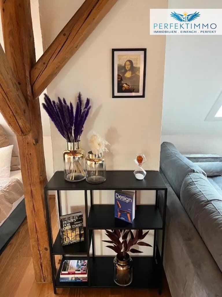 Gewerbeimmobilie kaufen in Bregenz – 938,19 m² – Bild 13 von 30