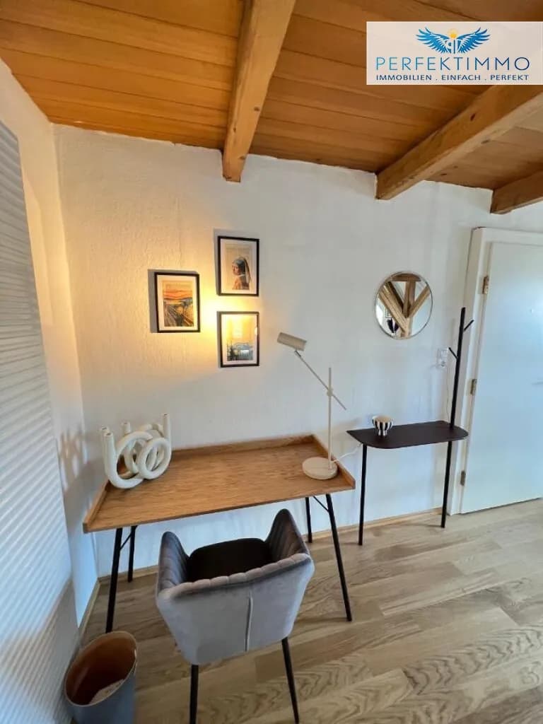 Gewerbeimmobilie kaufen in Bregenz – 938,19 m² – Bild 14 von 30