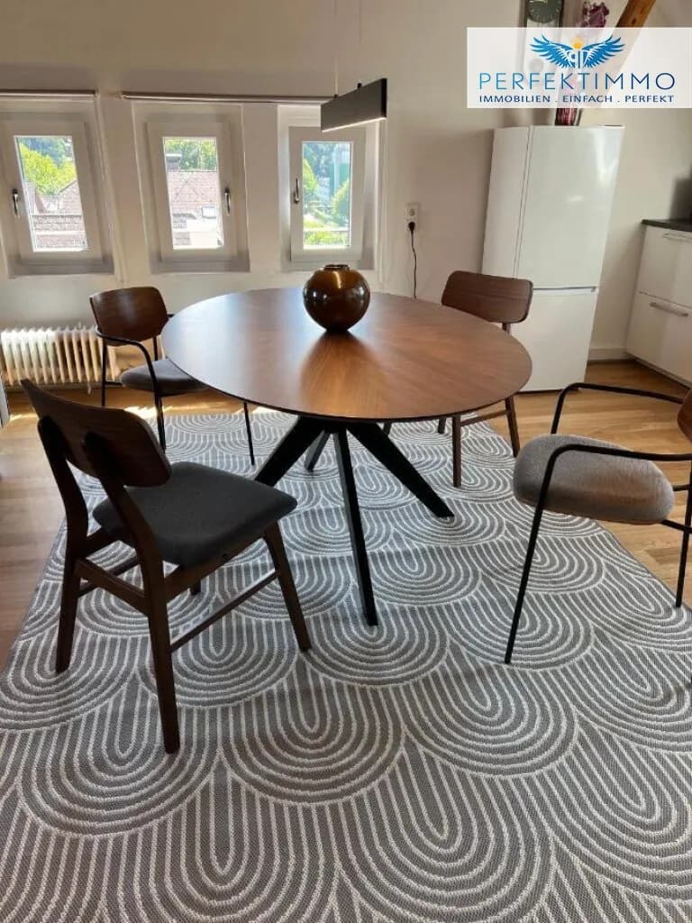 Gewerbeimmobilie kaufen in Bregenz – 938,19 m² – Bild 15 von 30