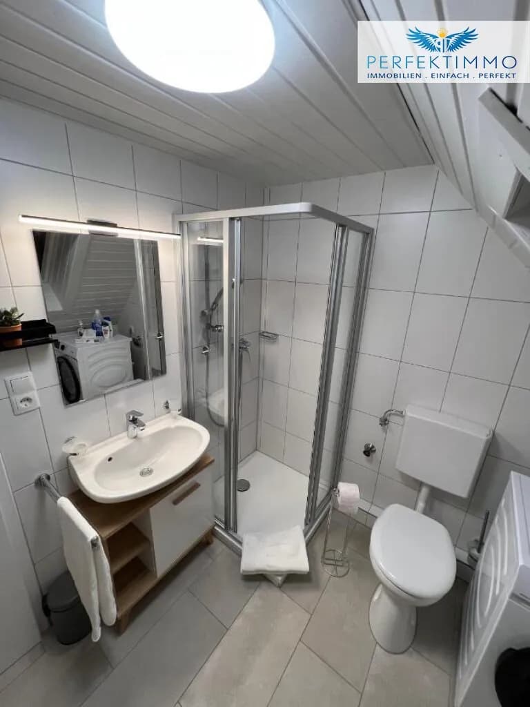 Gewerbeimmobilie kaufen in Bregenz – 938,19 m² – Bild 16 von 30