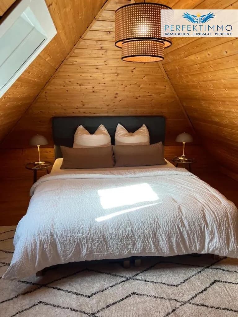 Gewerbeimmobilie kaufen in Bregenz – 938,19 m² – Bild 17 von 30