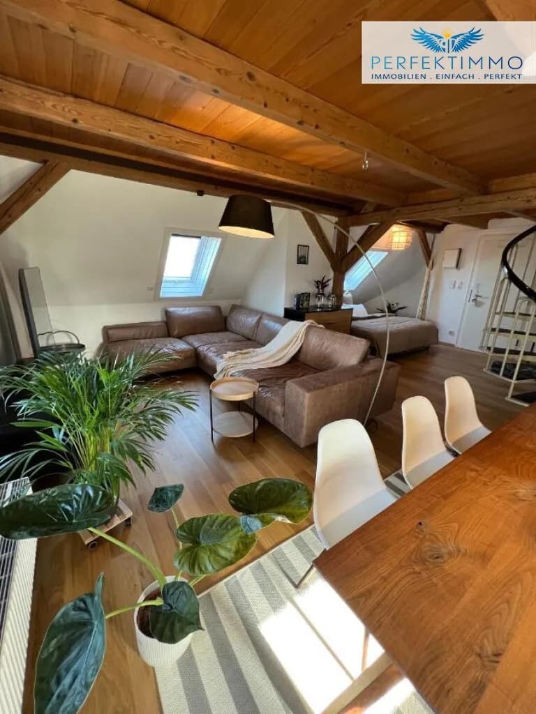 Gewerbeimmobilie kaufen in Bregenz – 938,19 m² – Bild 18 von 30