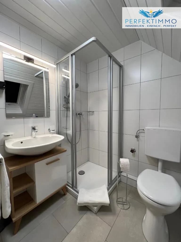 Gewerbeimmobilie kaufen in Bregenz – 938,19 m² – Bild 19 von 30