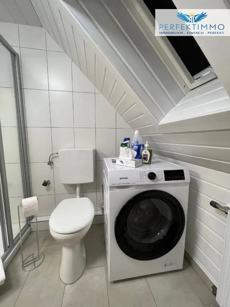 Gewerbeimmobilie kaufen in Bregenz – 938,19 m² – Bild 20 von 30