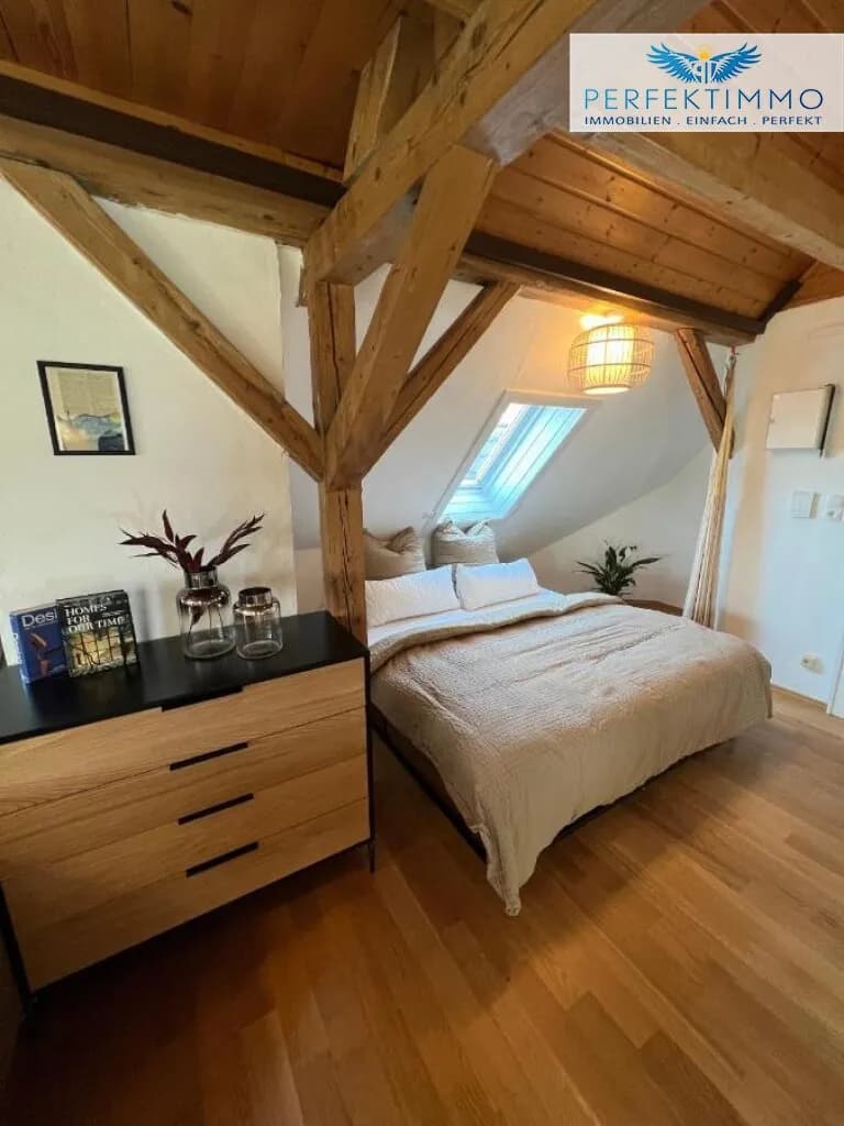 Gewerbeimmobilie kaufen in Bregenz – 938,19 m² – Bild 21 von 30