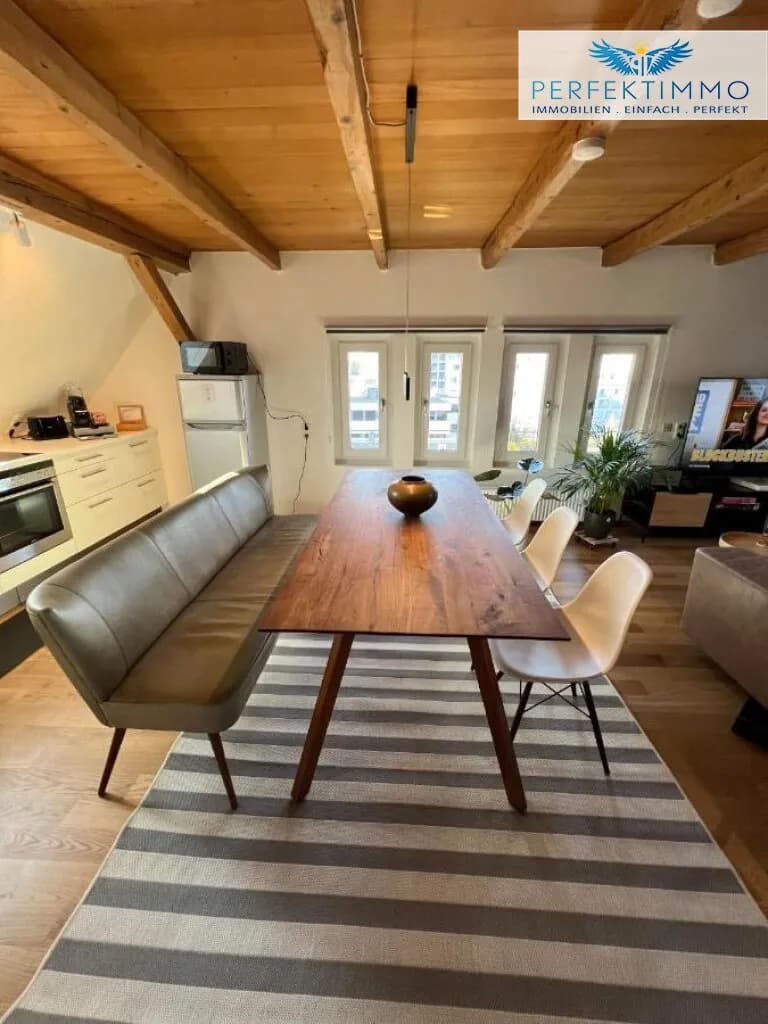 Gewerbeimmobilie kaufen in Bregenz – 938,19 m² – Bild 22 von 30