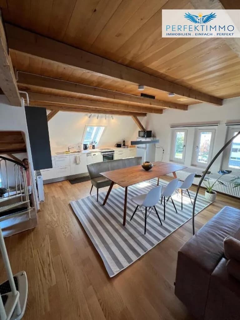 Gewerbeimmobilie kaufen in Bregenz – 938,19 m² – Bild 23 von 30