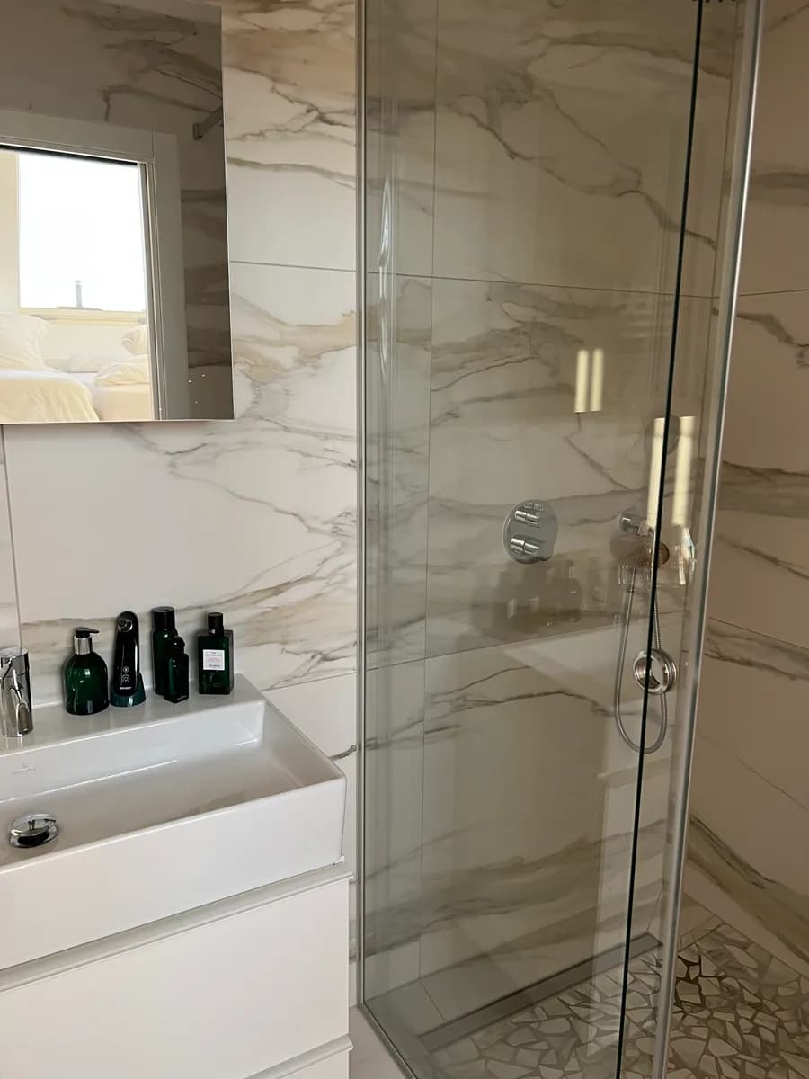2-Zimmer-Wohnung kaufen in Wien – 40 m², € 380.000 – Bild 3 von 8