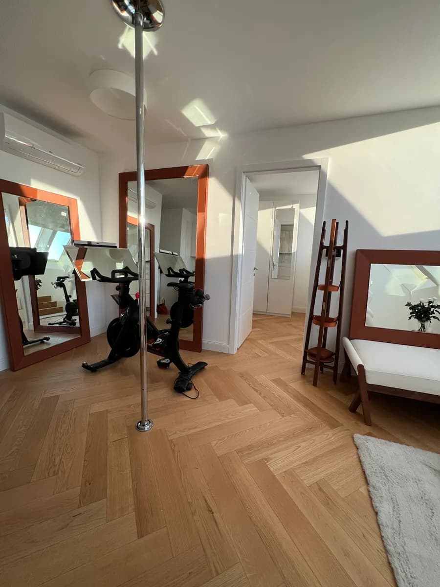 2-Zimmer-Wohnung kaufen in Wien – 40 m², € 380.000 – Bild 5 von 8