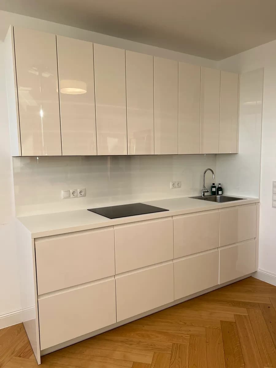 2-Zimmer-Wohnung kaufen in Wien – 40 m², € 380.000 – Bild 6 von 8