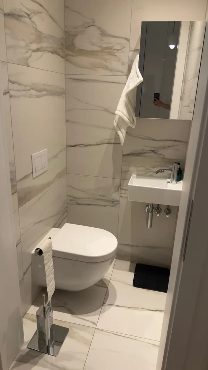 2-Zimmer-Wohnung kaufen in Wien – 40 m², € 380.000 – Bild 7 von 8