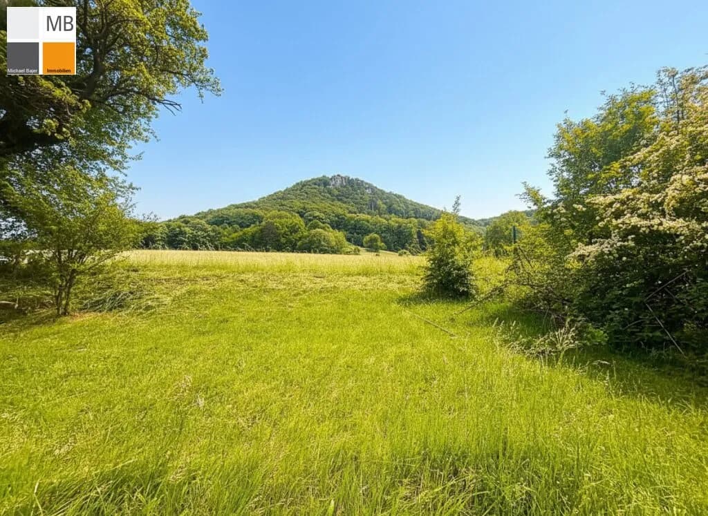 3-Zimmer-Haus kaufen in Baden – 67 m², € 310.000 – Bild 2 von 26