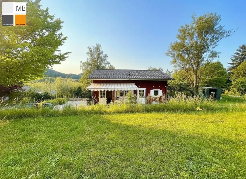 3-Zimmer-Haus kaufen in Baden – 67 m², € 310.000 – Bild 3 von 26
