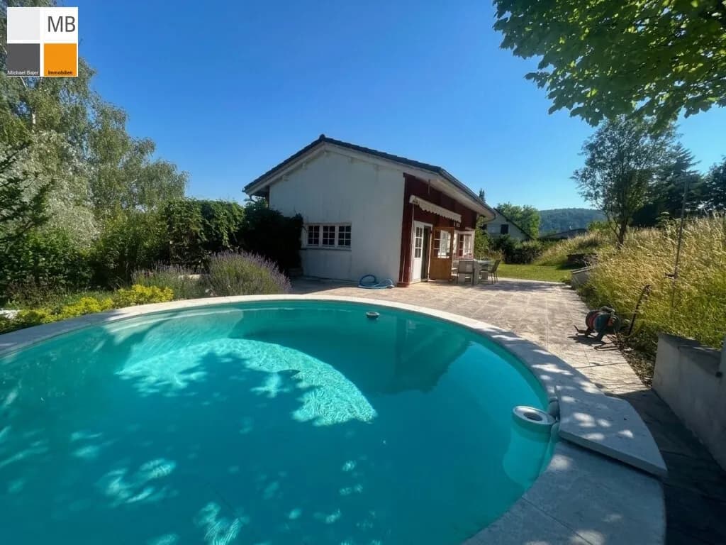 3-Zimmer-Haus kaufen in Baden – 67 m², € 310.000 – Bild 6 von 26