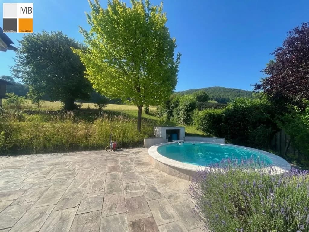 3-Zimmer-Haus kaufen in Baden – 67 m², € 310.000 – Bild 7 von 26